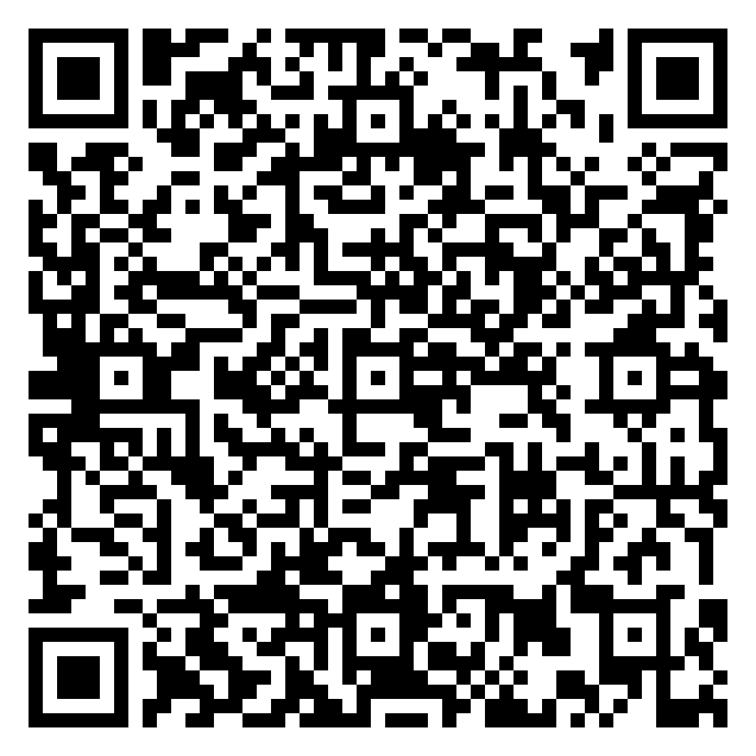 QR code 02224121200000