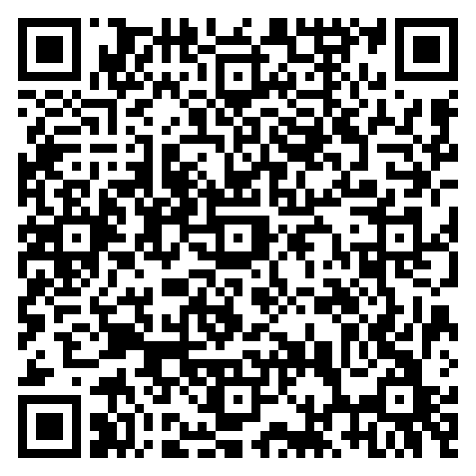 QR code 34070495300000