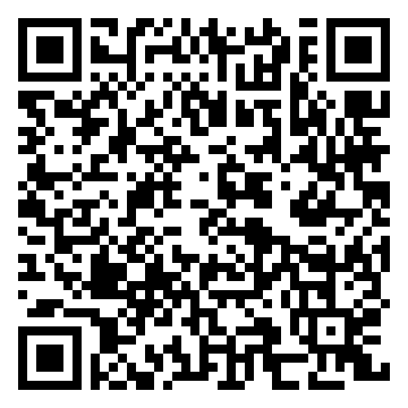 QR code 25027154400000