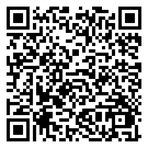 MIDAR Michał Czarkowski QR code QR code 36282337900000