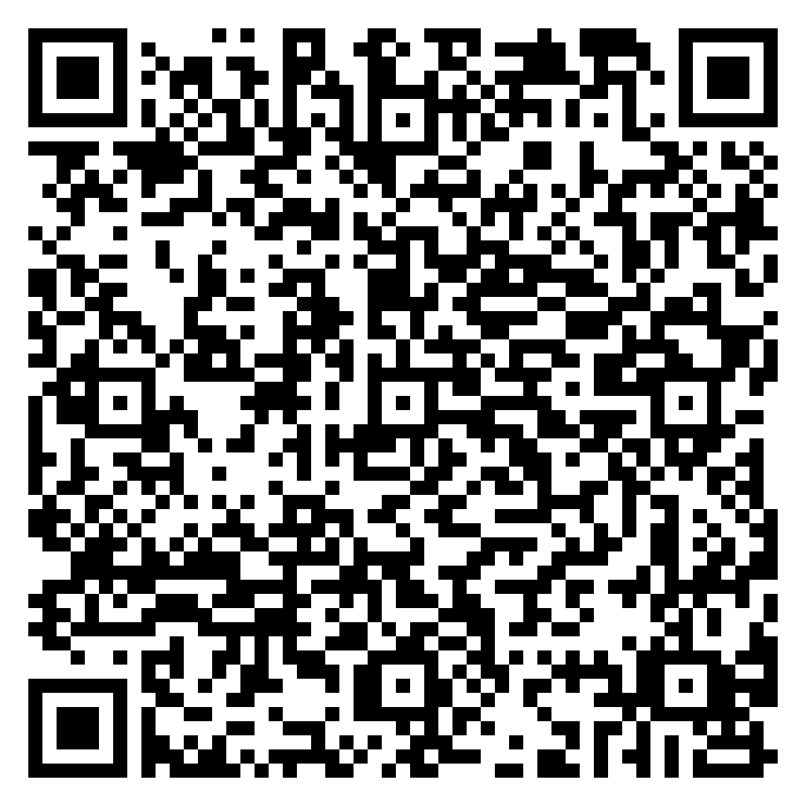 QR code 14611400600000