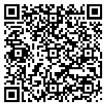 QR code 34047887600000
