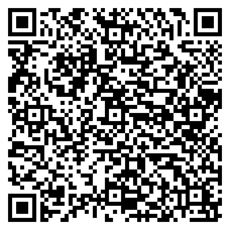 QR code 10081819200000