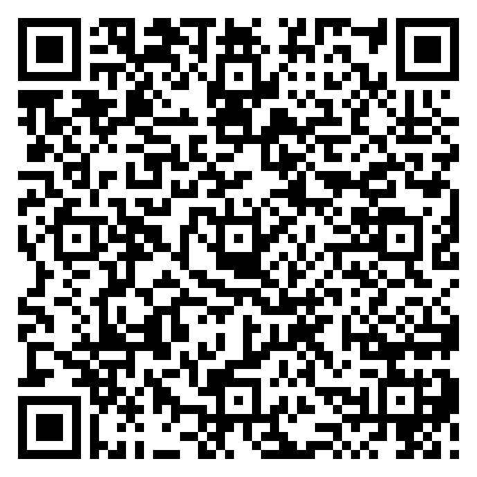 QR code 10080276500000