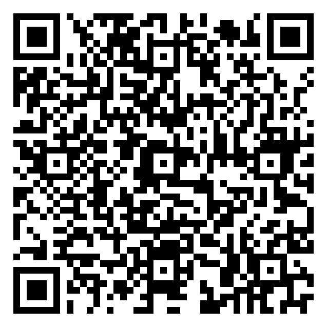 QR code 10093731800000