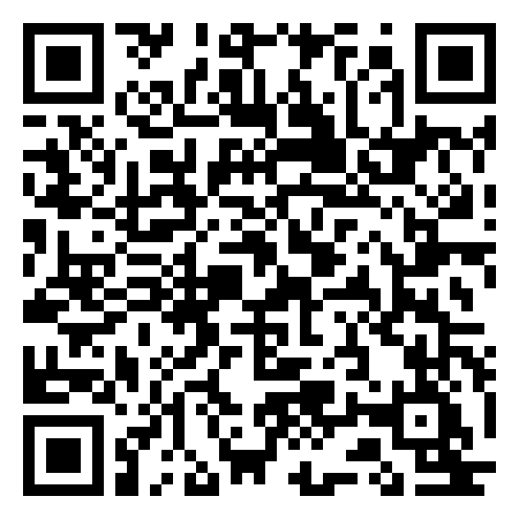 QR code 36773122200000