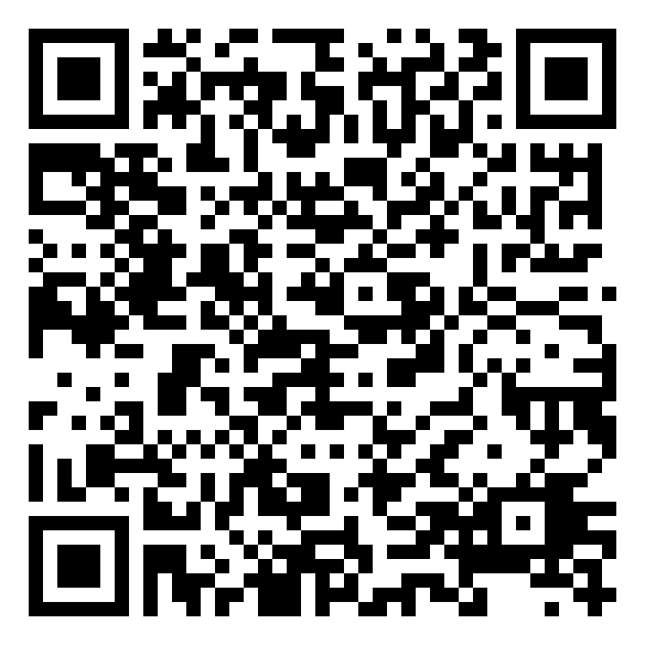 QR code 38379253000000