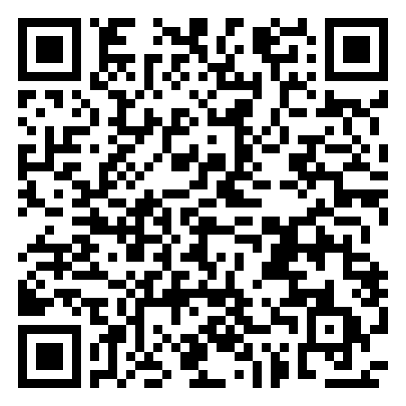 QR code 52671949700000