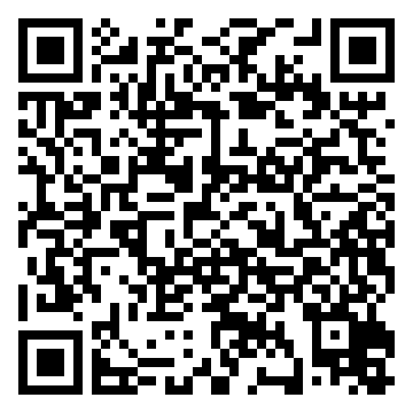 QR code 52984217500000