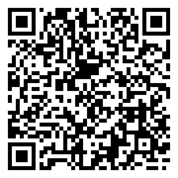 QR code 52252828600000