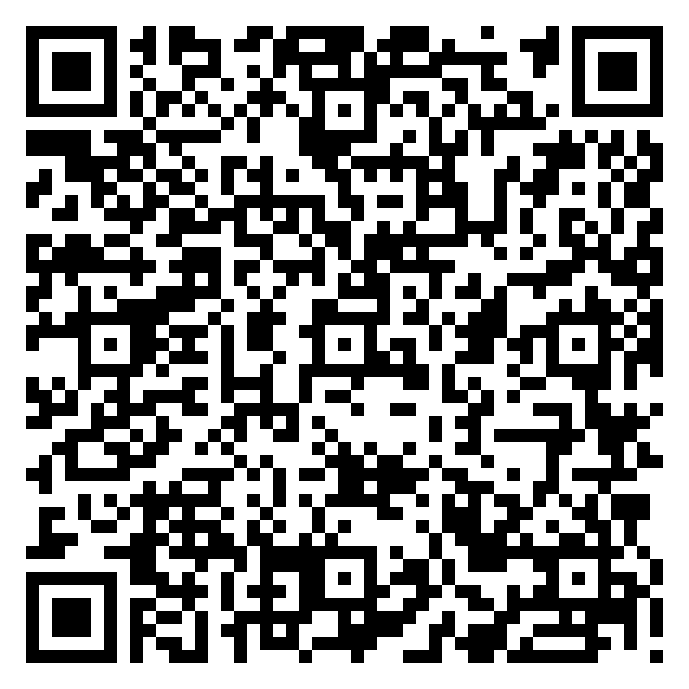 QR code 89034864000000