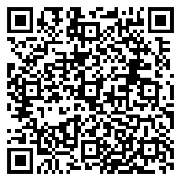 QR code 43253864700000