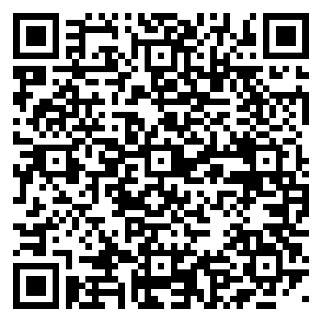 QR code 24322571300000
