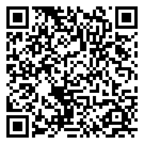 QR code 52755477900000