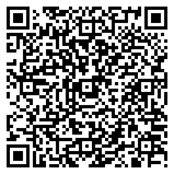 QR code 22181435500000