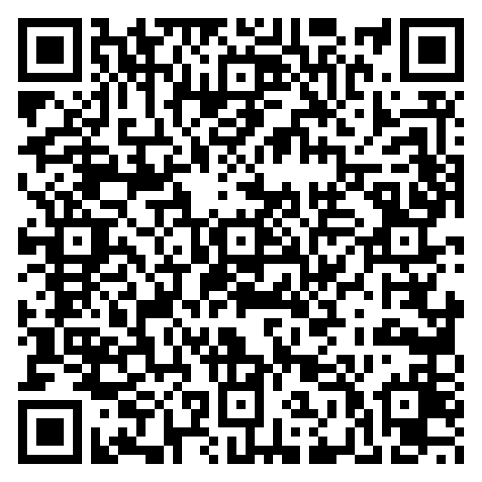 QR code 30095971000000