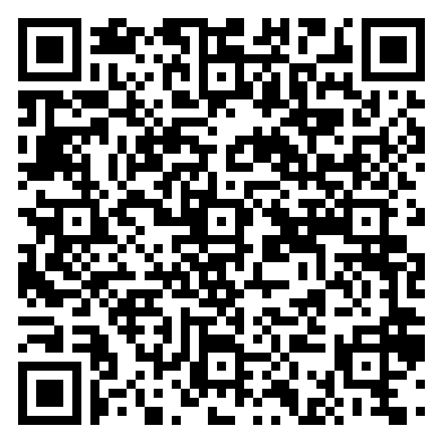 QR code 24156543900000