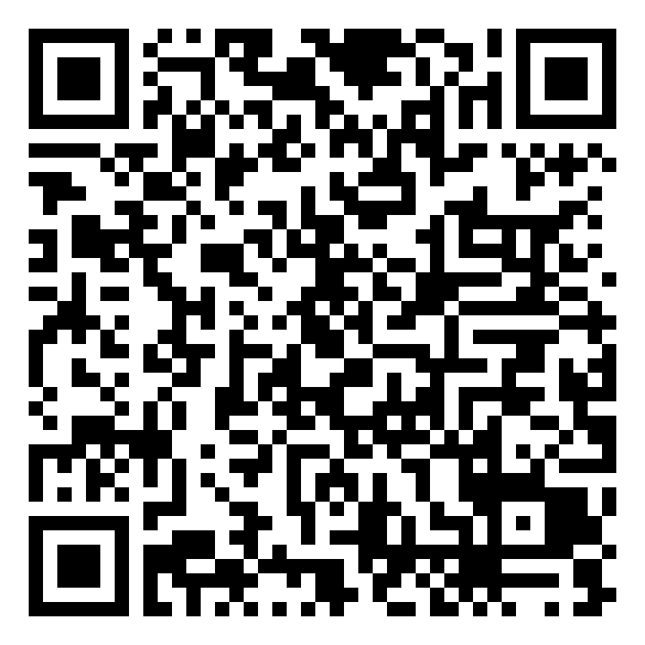 QR code 06072897600000