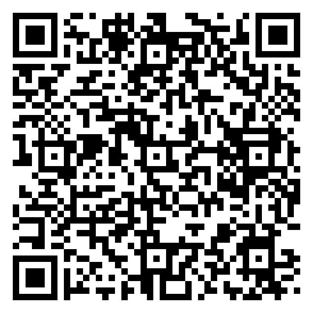 QR code 69056305900000