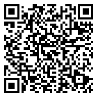 QR code 02250155800000