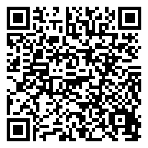 QR code 02241096200000