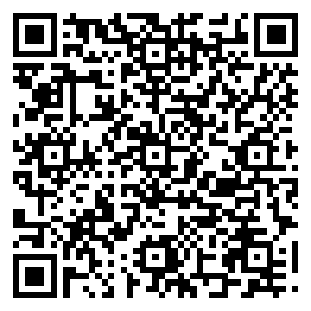 QR code 12159108800000