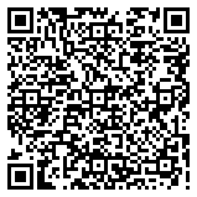 Midas Ilnicka - Jarosiewicz QR code QR code 39004650500000