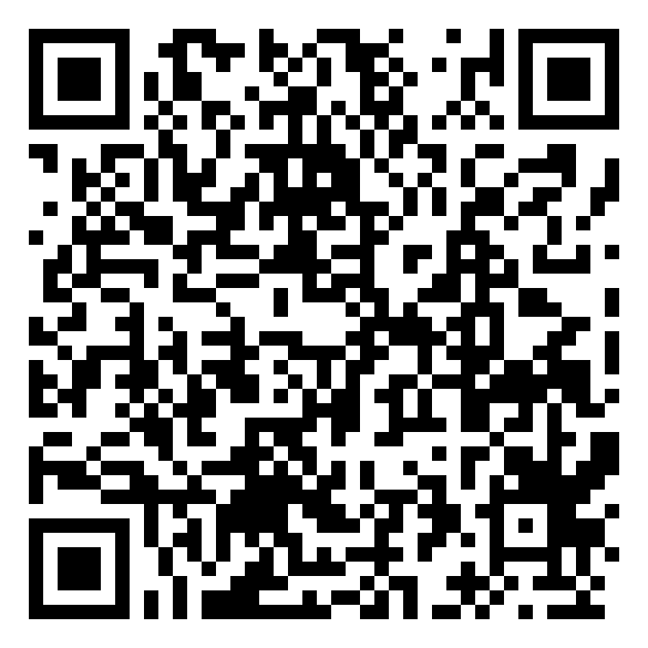 QR code 34047665300000