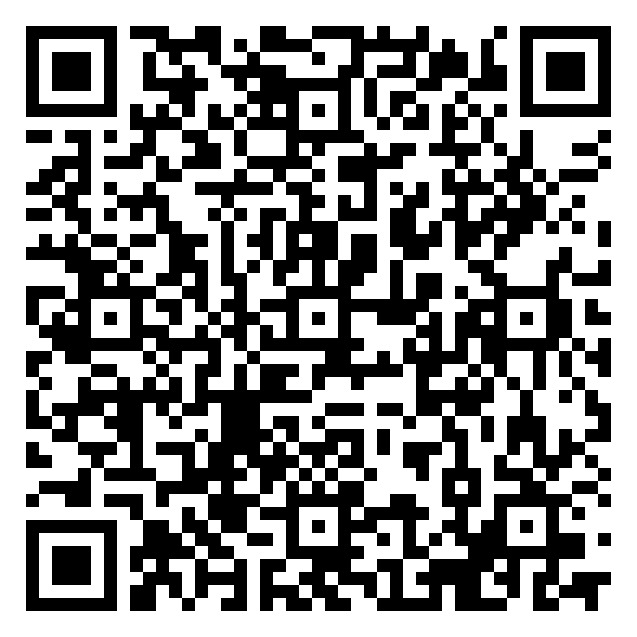 QR code 52679619600000