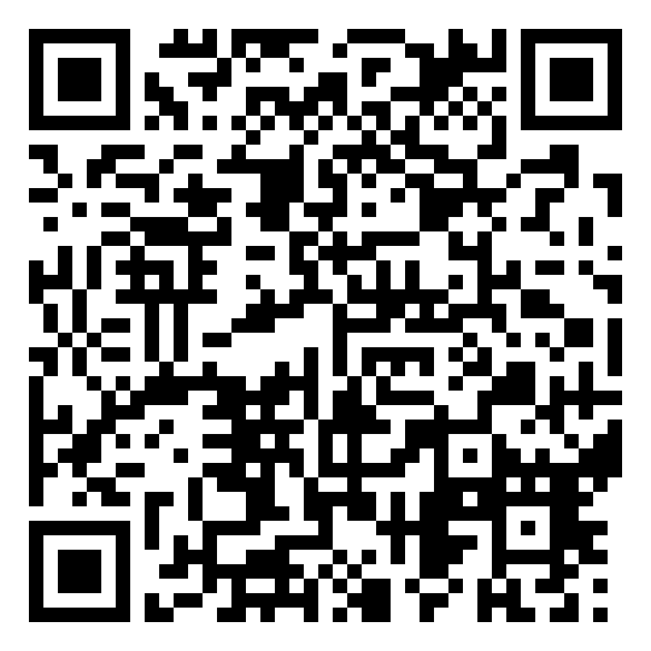QR code 38918373700000