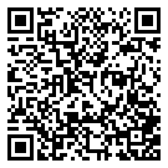 QR code 52453948900000