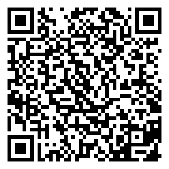 QR code 12244650800000