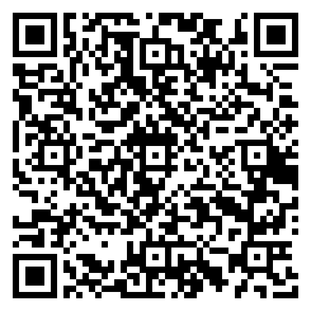 QR code 01551527300000