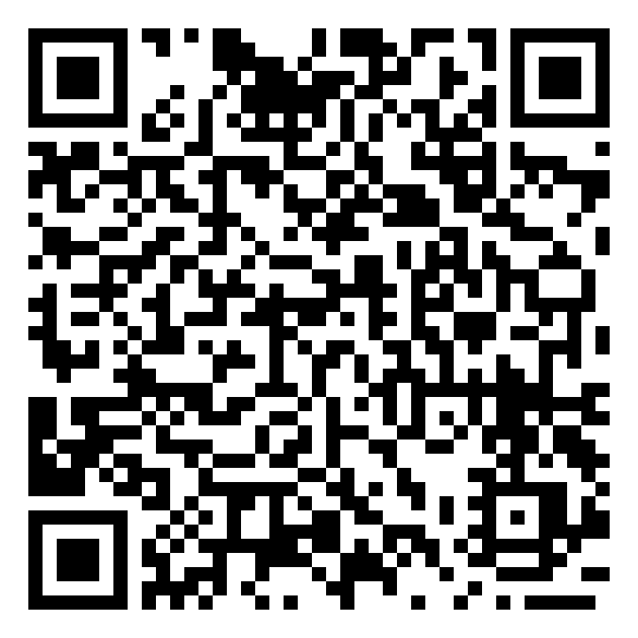 QR code 52116806400000