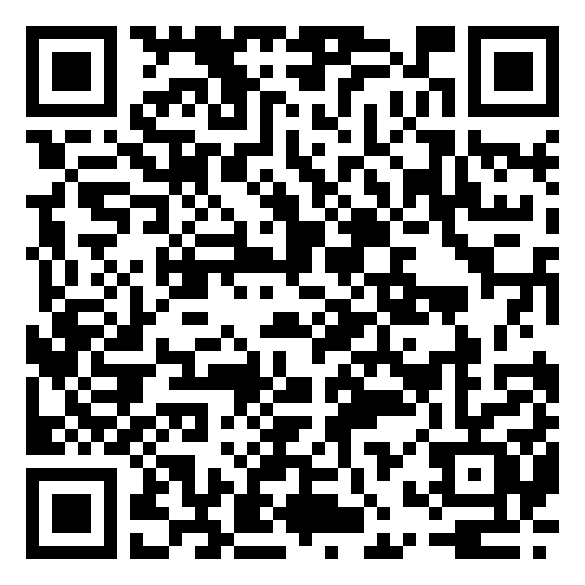 QR code 02240330100000