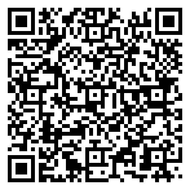 QR code 38443194600000