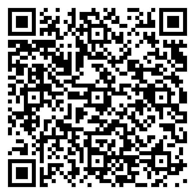 QR code 12314838000000