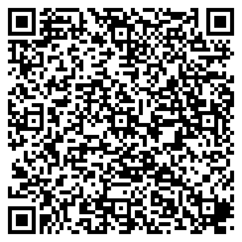 QR code 38102597300000