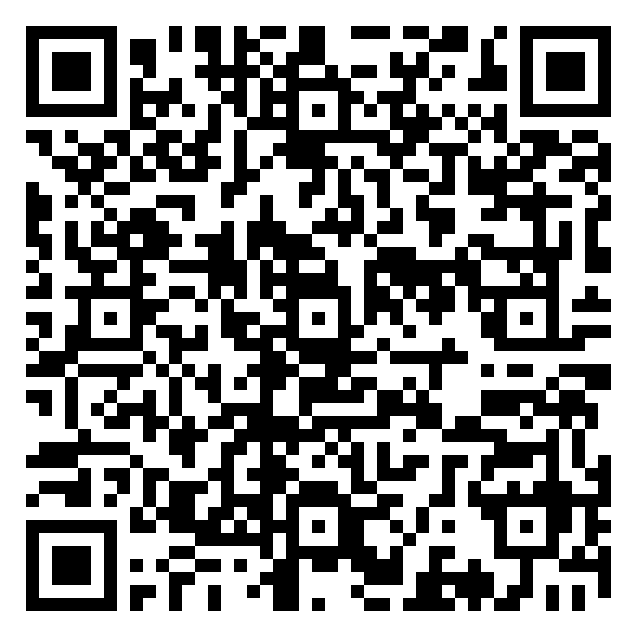 Midas Mikołaj Marszałek QR code QR code 38976222800000