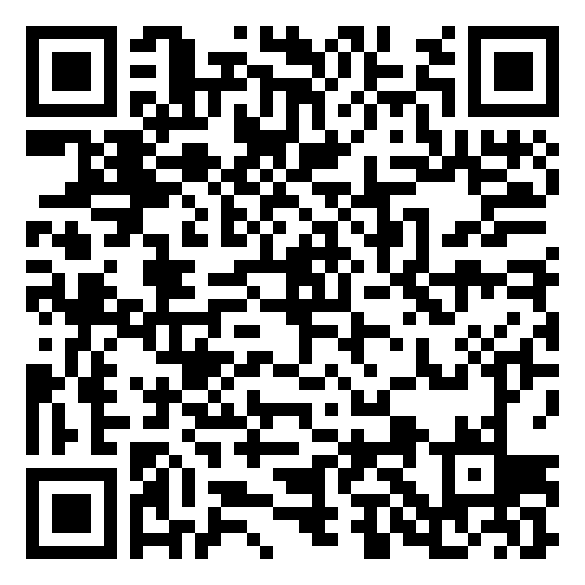 Midas Pharma Polska QR code QR code 14020570700000