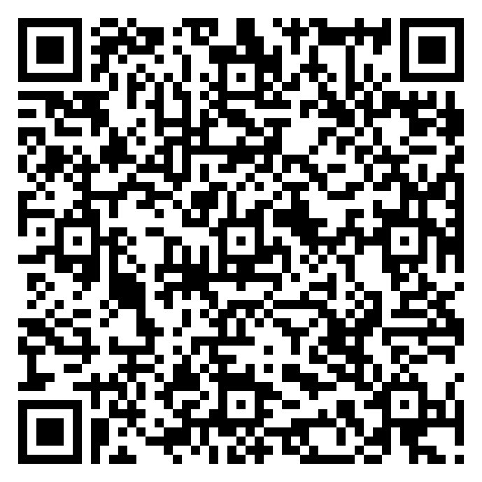 QR code 34143767800000