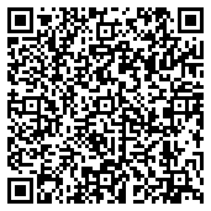 QR code 07080883900000