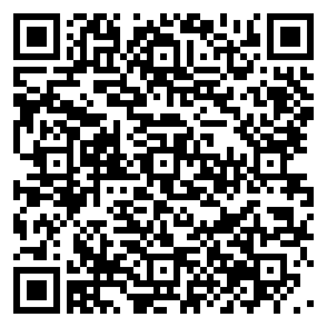 QR code 06063722200000