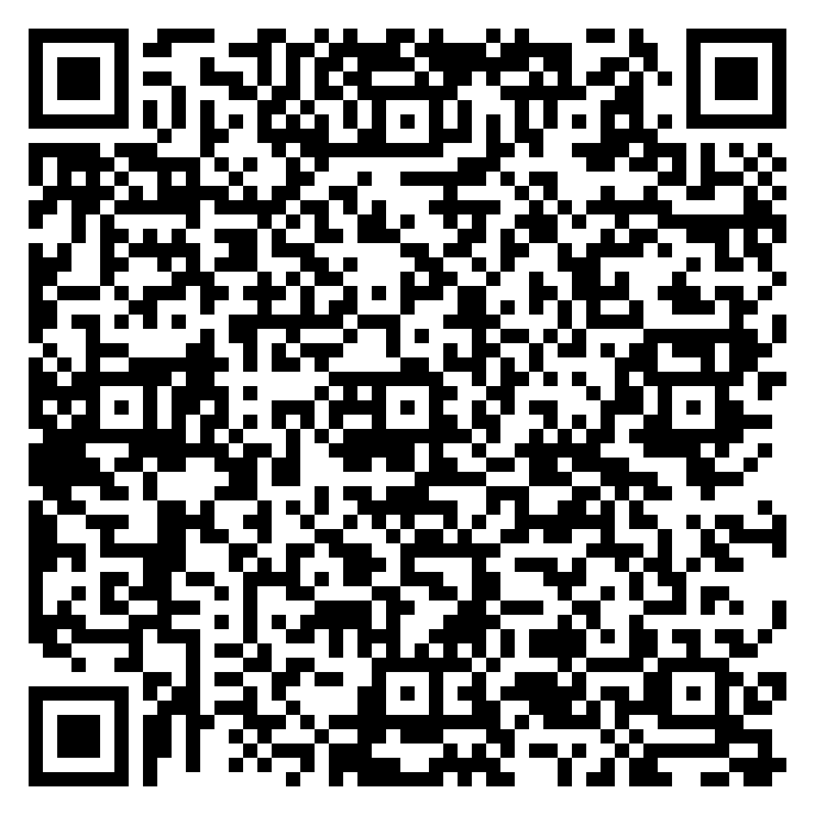 QR code 36449640100000