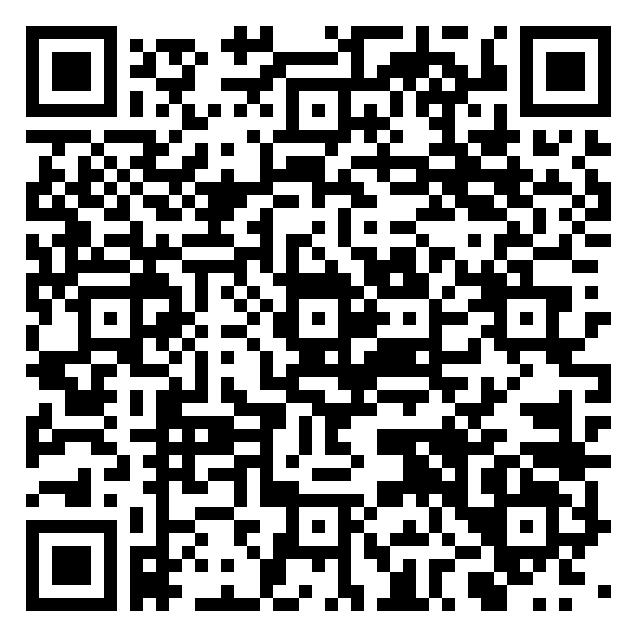 QR code 36425154000000