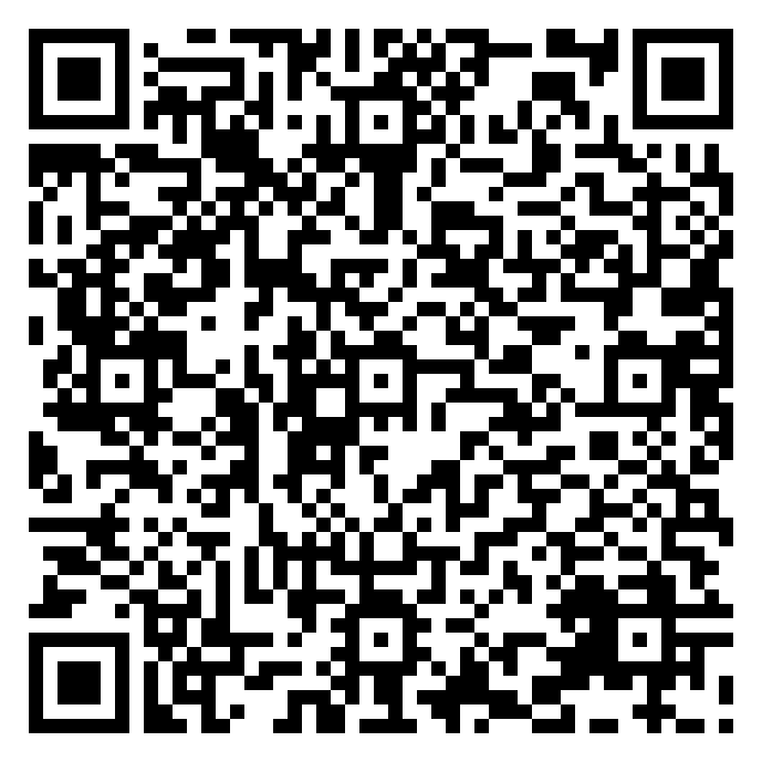 QR code 09158873200000