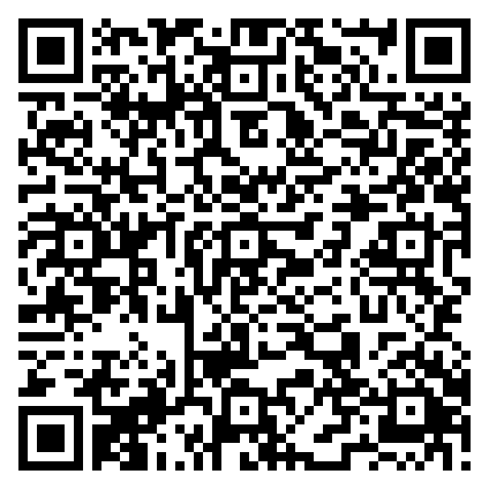 QR code 09156874100000