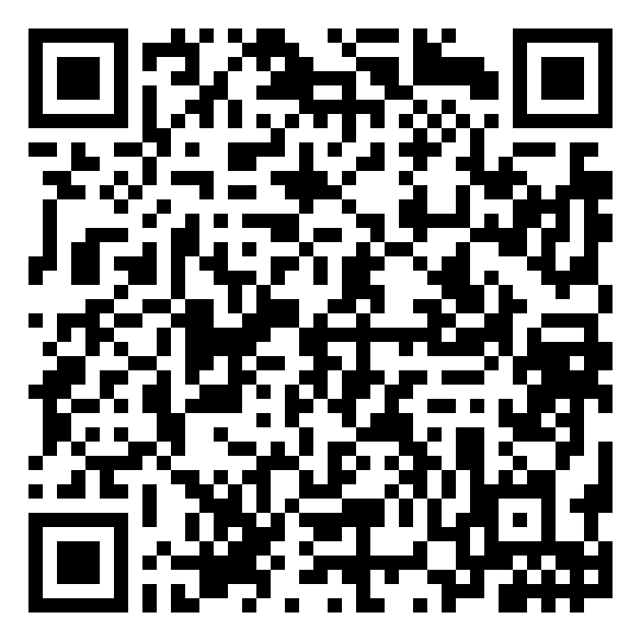 QR code 38774398800000