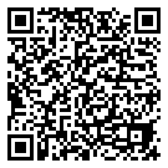QR code 52193355300000