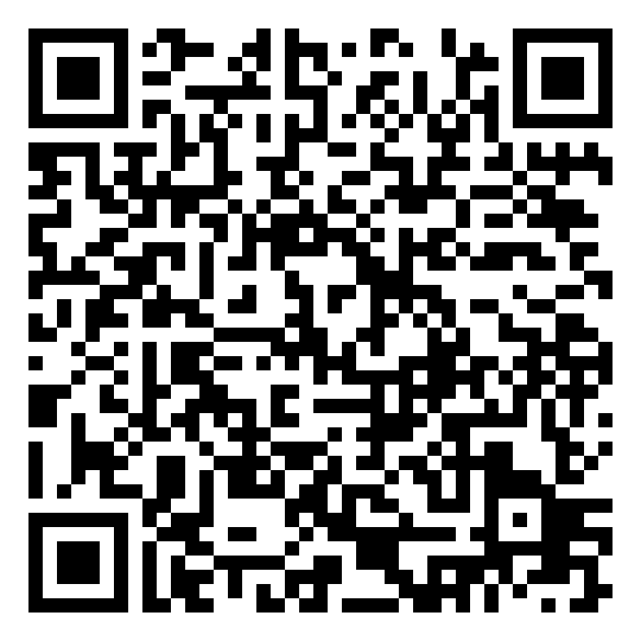 QR code 57203879000000